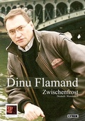 Cover: Zwischenfrost - Pop, Traian