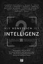 Cover: Wie künstlich ist Intelligenz? - Plan 9 Verlag