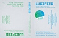 Cover: Ludified - The Green Box