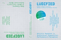 Enlarge image Cover: Ludified - The Green Box