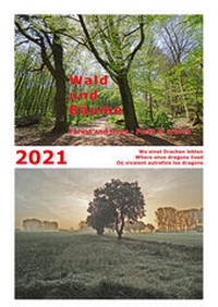 Enlarge image Cover: Wald und Bäume - Kempkens, Alexander
