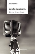 Cover: Geh&ouml;r schenken - B&uuml;chner-Verlag