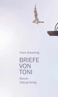 Enlarge image Cover: Briefe von Toni - Osburg Verlag