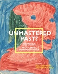 Cover: Unmastered Past? Modernism in Nazi Germany - Verbrecher