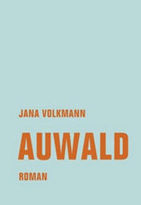 Abbildung von: Auwald - Verbrecher