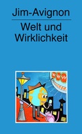 Cover: Welt und Wirklichkeit - Verbrecher
