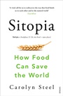 Cover: Sitopia - Vintage