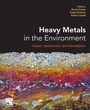 Cover: Heavy Metals in the Environment - Elsevier