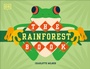 Cover: The Rainforest Book - DK Children