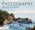Cover: Photography - Routledge
