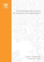 Cover: Sustainable Practices in the Built Environment - Routledge