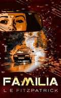 Cover: Familia - Next Chapter