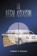 Cover: Legal Assassin - BOOKBABY