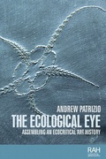 Cover: The Ecological Eye - Manchester University Press