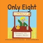 Cover: Only Eight - Wipf & Stock Publishers
