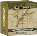 Cover: Pathfinder Flip-Tiles: Wilderness Starter Set - Paizo Publishing, LLC