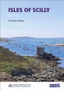 Cover: Isles of Scilly - Imray, Laurie, Norie & Wilson Ltd