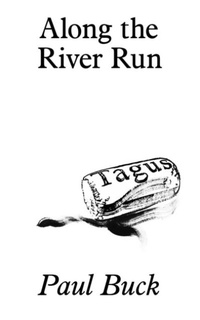Enlarge image Cover: Along the River Run - prototype publishing ltd.