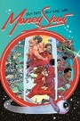 Cover: Money Shot Vol. 2 - Vault Comics