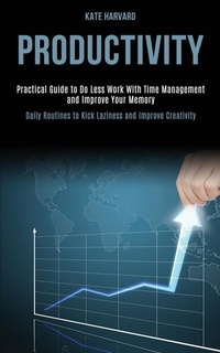 Abbildung von: Productivity - Robert Satterfield