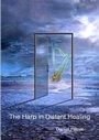 Cover: The Harp in Distant Healing - BoD - Books on Demand