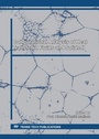 Cover: Computational Analysis of Heat Transfer in Fluids and Solids II - Trans Tech Publications Ltd