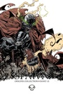 Cover: Spawn Origins, Band 15 - PANINI
