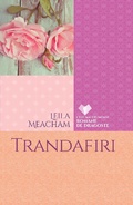 Cover: Trandafiri - Litera Media Group