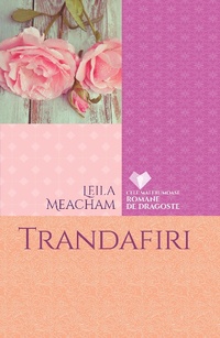 Enlarge image Cover: Trandafiri - Litera Media Group