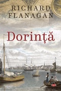 Cover: Dorin&iquest;a - Litera Media Group