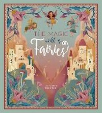 Enlarge image Cover: The Magic World of Fairies - White Star