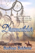 Cover: Dreamcatcher - Bwl Publishing Inc.