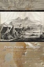Cover: Pearls, People, and Power - Ohio University Press