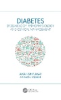 Cover: Diabetes - CRC Press