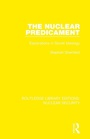 Cover: The Nuclear Predicament - Routledge