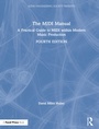 Cover: The MIDI Manual - Routledge