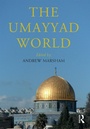 Cover: The Umayyad World - Routledge