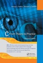 Cover: C - CRC Press