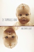 Cover: 25 Trumbulls Road - eBookIt.com