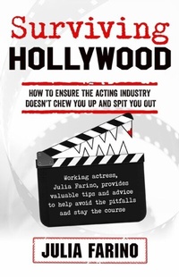Abbildung von: Surviving Hollywood - JFP
