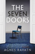 Cover: Seven Doors - ORENDA BOOKS