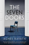 Cover: The Seven Doors - Orenda Books