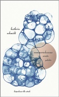 Cover: sommerschaums ernte - Kiepenheuer & Witsch