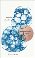 Cover: sommerschaums ernte - Kiepenheuer & Witsch