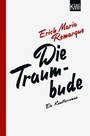 Cover: Die Traumbude - Kiepenheuer & Witsch