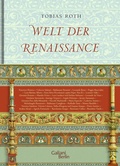 Cover: Welt der Renaissance - Galiani Berlin