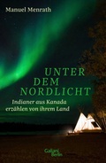 Cover: Unter dem Nordlicht - Galiani Berlin
