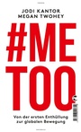 Cover: #Me Too - Tropen