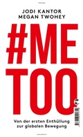 Cover: #Me Too - Tropen