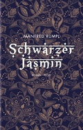 Cover: Schwarzer Jasmin - Picus Verlag
